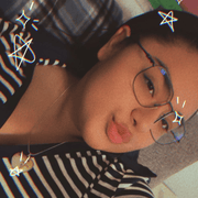 Alexis P., Babysitter in San Antonio, TX with 3 years paid experience