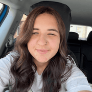Tiara L., Babysitter in Chandler, OK 74834 with 5 years of paid experience