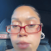 Amarilis M., Babysitter in New Britain, CT with 6 years paid experience