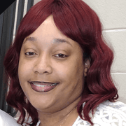 Daretha W., Babysitter in Detroit, MI with 0 years paid experience