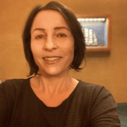 Cheryl S., Babysitter in Bronx, NY with 7 years paid experience