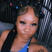 Deanna C., Pet Care Provider in Dallas, TX with 3 years paid experience