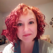 Heather L. - Knoxville Babysitter