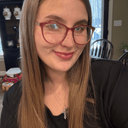 Mackenzie W., Nanny in Pendleton, SC 29670 with 3 years of paid experience