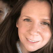 Amy M., Pet Care Provider in Port Jefferson Station, NY with 2 years paid experience