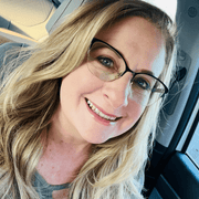 Ronna A., Babysitter in Anthem, AZ with 35 years paid experience