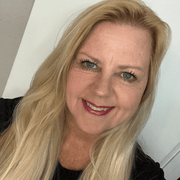Jeanne V., Babysitter in Tampa, FL with 5 years paid experience