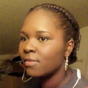 Quintella C. - Newburgh Babysitter