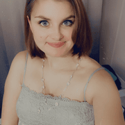 Katie B., Pet Care Provider in San Antonio, TX with 3 years paid experience