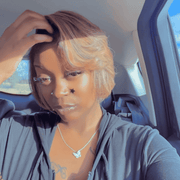 Shakayla  P., Babysitter in 39332 with 6 years of paid experience