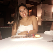 Brianna P., Babysitter in Great Neck, NY with 4 years paid experience