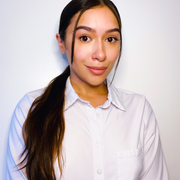 Alexa M., Nanny in 60614 with 5 years of paid experience