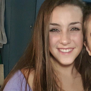 Alexandra M., Babysitter in Manchester, MA 01944 with 6 years of paid experience