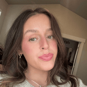 Jayden M., Babysitter in Lehi, UT with 6 years paid experience