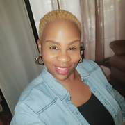 Damali W., Babysitter in Plainsboro, NJ with 15 years paid experience