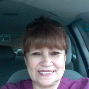 Flor Z., Care Companion in Virginia Beach, VA 23452 with 8 years paid experience