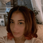 Jenifer L., Nanny in White Plains, NY with 0 years paid experience