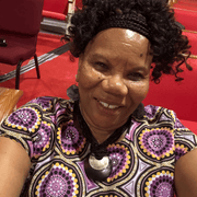 Beverly  C., Babysitter in 37073 with 30 years of paid experience