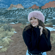 Mari D., Babysitter in Saint Paul, MN with 4 years paid experience