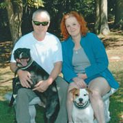 Mary Ann H., Pet Care Provider in West Winfield, NY 13491 with 27 years paid experience
