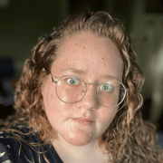 Rachel K., Pet Care Provider in Mount Pleasant, NC with 20 years paid experience