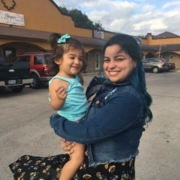 Gabriela M., Babysitter in Austin, TX with 4 years paid experience