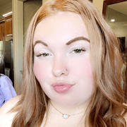 Kaydence G., Child Care Provider in 70719 with 5 years of paid experience
