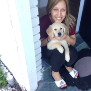 Yanisvely R., Pet Care Provider in Miami, FL with 1 year paid experience