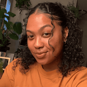 Alyssa E., Babysitter in Austin, TX with 15 years paid experience