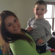 Cara W., Babysitter in Stow, OH with 2 years paid experience