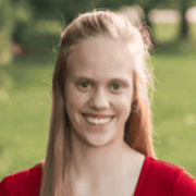 Rachel E., Nanny in Cedarville, OH 45314 with 2 years of paid experience