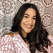 Katherin N., Babysitter in Victorville, CA with 3 years paid experience