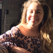 Natasha O., Pet Care Provider in Houston, TX with 1 year paid experience