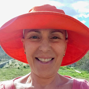 Sara W. - Toquerville Pet Care Provider