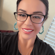 Monique V., Child Care in Tijeras, NM 87059 with 10 years of paid experience