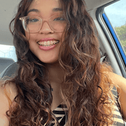 Rochelle R., Babysitter in Fremont, CA with 5 years paid experience