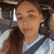 Lea C., Child Care Provider in 28348 with 4 years of paid experience