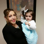 Tania  Y., Nanny in Canby, OR 97013 with 20 years of paid experience