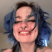 Halle C., Babysitter in Portland, OR with 1 year paid experience