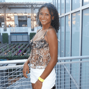 Janelle L., Child Care Provider in 66052 with 2 years of paid experience