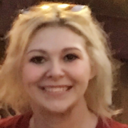 Stefanie A. - Windermere Babysitter