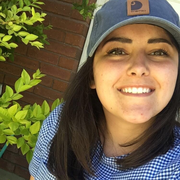 Jordan B., Nanny in Orem, UT with 3 years paid experience