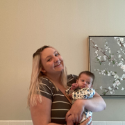 Odessa C., Babysitter in Newport, NC with 0 years paid experience