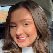 Sophia S., Child Care in Hamler, OH 43524 with 2 years of paid experience