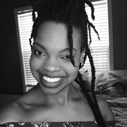 Kiya S. - Rolesville Babysitter
