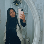 Leslie S., Babysitter in Commerce, GA 30529 with 5 years of paid experience