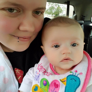 Maranda G., Babysitter in Bardstown, KY with 7 years paid experience