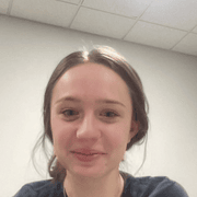 Sarah H., Babysitter in Chicago, IL with 6 years paid experience
