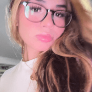 Aliya V., Babysitter in Land O Lakes, FL with 2 years paid experience