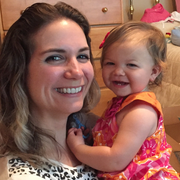 Nicole K., Babysitter in Monmouth Junction, NJ with 11 years paid experience